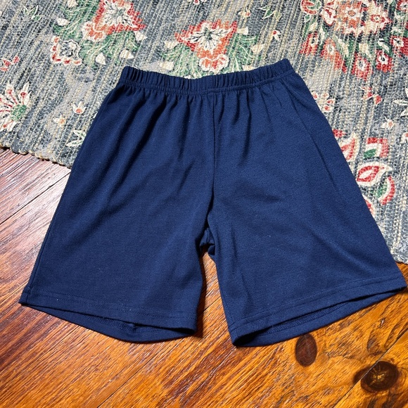 Carter's Other - Just one you by Carter’s pajama bottom